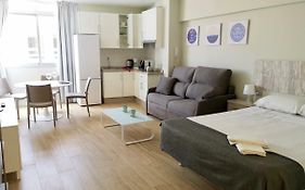 Guajara Modern Studio